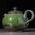 Чайник 215мл, цзиндэчжэньская керамика (77192)-фотография 5