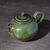 Чайник 215мл, цзиндэчжэньская керамика (77192)-фотография 7