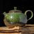 Чайник 215мл, цзиндэчжэньская керамика (77192)-фотография 8