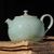 Чайник 170мл, цзиндэчжэньская керамика (77199)-фотография 8