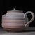 Чайник 200мл, цзиндэчжэньская керамика (77186)-фотография 5