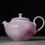 Чайник 160мл, цзиндэчжэньская керамика (77191)-