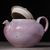 Чайник 160мл, цзиндэчжэньская керамика (77191)-фотография 2