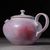 Чайник 160мл, цзиндэчжэньская керамика (77191)-фотография 5