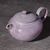 Чайник 160мл, цзиндэчжэньская керамика (77191)-фотография 7