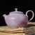 Чайник 160мл, цзиндэчжэньская керамика (77191)-фотография 8
