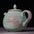 Чайник 155мл, цзиндэчжэньская керамика (77201)-фотография 5