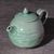 Чайник 155мл, цзиндэчжэньская керамика (77201)-фотография 7