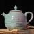 Чайник 155мл, цзиндэчжэньская керамика (77201)-фотография 8