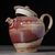 Чайник 170мл, цзиндэчжэньская керамика (77190)-фотография 2