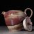 Чайник 170мл, цзиндэчжэньская керамика (77190)-фотография 6