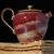 Чайник 170мл, цзиндэчжэньская керамика (77190)-фотография 9