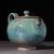 Чайник 170мл, цзиндэчжэньская керамика (77203)-фотография 3
