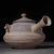 Чайник 140мл, керамика цутао, Цзиндэчжэнь (77184)-фотография 2