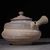Чайник 140мл, керамика цутао, Цзиндэчжэнь (77184)-фотография 4