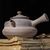Чайник 140мл, керамика цутао, Цзиндэчжэнь (77184)-фотография 7