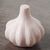 Фигурка «Чеснок», исинская глина (61149)-фотография 3