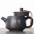 Чайник 215мл, цзяньшуйская керамика (76522)-фотография 3