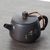Чайник 215мл, цзяньшуйская керамика (76522)-фотография 4