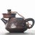 Чайник 185мл "Лотосовый пруд", цзяньшуйская керамика (76531)-фотография 2