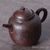 Чайник 140мл, керамика гутао, Цзиндэчжень (7768)-фотография 5