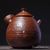 Чайник 180мл, керамика гутао, Цзиндэчжень (7770)-фотография 2