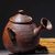 Чайник 180мл, керамика гутао, Цзиндэчжень (7770)-фотография 3