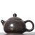 Чайник 240мл Сиши, керамика (7773)-