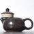 Чайник 240мл Сиши, керамика (7773)-фотография 2