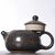 Чайник 240мл Сиши, керамика (7773)-фотография 3