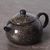 Чайник 240мл Сиши, керамика (7773)-фотография 4