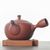 Чайник 235мл, исинская глина (76718)-