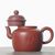 Чайник 135мл "Семя лотоса" (76721)-фотография 2