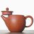 Чайник 310мл, исинская глина (76663)-фотография 2