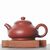 Чайник 90мл Дуочжи (76679)-