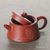 Чайник 125мл "Колодезный сруб" (76707)-фотография 2