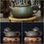 Чайник "Каменный ковш" 145мл (7970)-фотография 2 Чайник "Каменный ковш" 145мл (7970)-фотография 2
