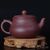 Чайник "Беседка для размышлений" 170мл  (79941)-фотография 6