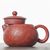 Чайник 260мл "Дракон и Феникс" (76740)-фотография 2