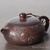Чайник 205мл, цзяньшуйская керамика (76272)-фотография 5