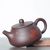 Чайник 180мл Ши Пяо (76278)-фотография 3