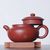 Чайник 200мл Фаньгу Цзинь Фу «Золотая мышь» (76286)-фотография 3