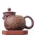 Чайник 220мл "Дракон Тяньлун", циньчжоуская керамика (78171)-фотография 2