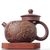 Чайник 220мл "Дракон Тяньлун", циньчжоуская керамика (78171)-фотография 3