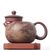 Чайник 235мл "Феникс", циньчжоуская керамика (78169)-фотография 2