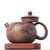 Чайник 235мл "Феникс", циньчжоуская керамика (78169)-фотография 3