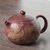 Чайник 235мл "Феникс", циньчжоуская керамика (78169)-фотография 7