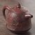 Чайник 135мл "Горлянки", циньчжоуская керамика (78159)-фотография 5