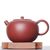 Чайник 205мл «Яблоко»  (76348)- Чайник 205мл «Яблоко»  (76348)-