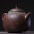 Чайник 195мл, керамика гутао, Цзиндэчжень (7766)-фотография 2